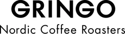 Gringo Nordic Coffee Roasters – varumärkesbild för Gringo Nordic Coffee Roasters AB
