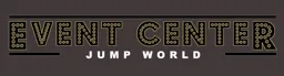 EVENT CENTER JUMP WORLD – varumärke, EC Entertainment Group AB