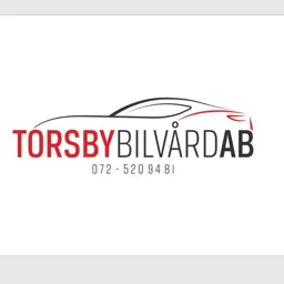 TORSBYBILVÅRDAB 072-520 94 81 – varumärke, Torsby Solfilm AB