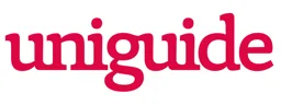 uniguide – varumärke, UniGuide AB