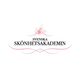 Svenska Skönhetsakademin – varumärke, Skönhetsakademin i Varberg AB