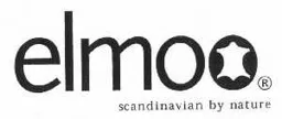 elmo scandinavian by nature – varumärkesbild för ELMO SWEDEN AB