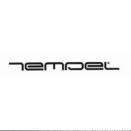 tempel – varumärke, Big Swede AB