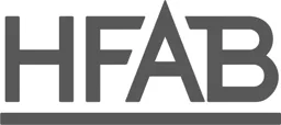 HFAB – varumärke, Halmstads Fastighetsaktiebolag
