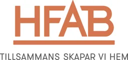 HFAB TILLSAMMANS SKAPAR VI HEM – varumärke, Halmstads Fastighetsaktiebolag