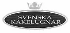 SVENSKA KAKELUGNAR – varumärkesbild för Camina Heating Systems AB