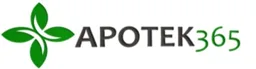 APOTEK365 – varumärkesbild för KPEQ AB