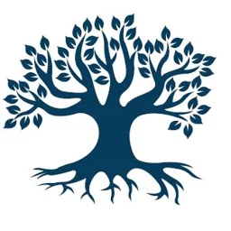 Figurmärke – varumärke, Taptum AB