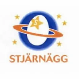S STJÄRNÄGG – varumärke, KG:s Ägg AB