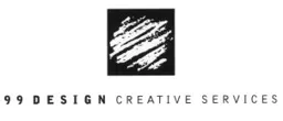 99 DESIGN CREATIVE SERVICES – varumärke, 99 DESIGN CREATIVE SERVICES SKULASON & BALDURSDOTTIR KOMMANDITBOLAG