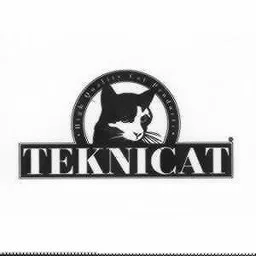 TEKNICAT High Quality Cat Products – varumärke, Tree of Pets AB