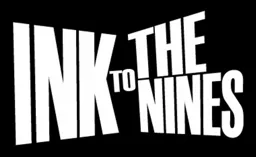 Ink to the Nines – varumärkesbild för Proliferate AB