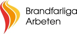 Brandfarliga Arbeten – varumärke, Svenska brandsäkerhetsföretag SVEBRA