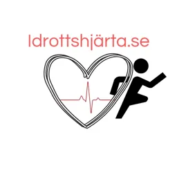 Idrottshjärta.se – varumärke, Heartquality AB