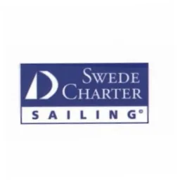 SWEDE CHARTER SAILING – varumärke, Swede Charter Travel AB