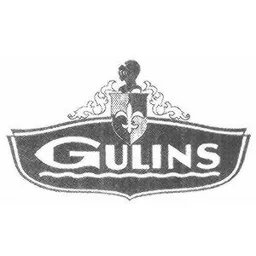 GULINS – varumärkesbild för Kappahl Sverige AB