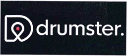 D drumster. – varumärke, Axjo Circular Solutions AB