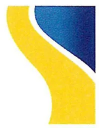 Figurmärke – varumärke, SVENSKA BILSPORTFÖRBUNDET