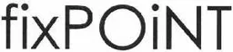 fixPOiNT – varumärkesbild för Caleidoscope Systems Aktiebolag