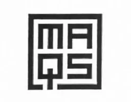 MAQS – varumärke, MAQS Advokatbyrå Service Handelsbolag