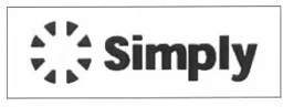 SIMPLY – varumärke, BPI Systems AB