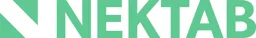 NEKTAB – varumärke, NEKTAB, Nordisk Elkraftteknik AB
