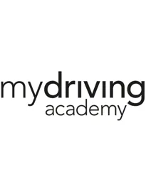 my driving academy – varumärke, My Driving Academy Sweden AB