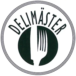 DELIMÄSTER – varumärke, Färskvaruhuset i Göteborg AB