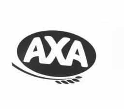 AXA – varumärkesbild för Lantmännen Cerealia AB