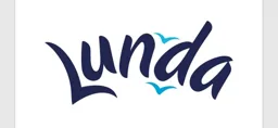 Lunda – varumärke, TURK FOOD SWEDEN AB