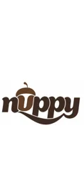 nuppy – varumärke, TURK FOOD SWEDEN AB