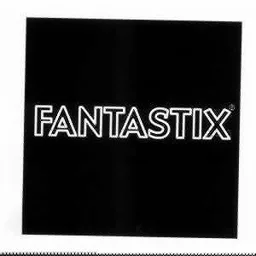 FANTASTIX – varumärkesbild för Hamburger Börs Aktiebolag
