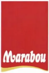 Marabou – varumärke, Kraft Foods Sverige Intellectual Property AB