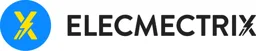 X ELECMECTRIX – varumärke, Elecmectrix Handelsbolag