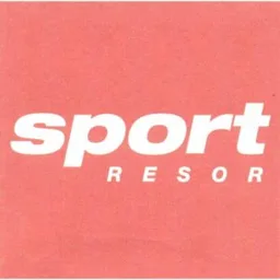 sport RESOR – varumärke, STS Alpresor AB
