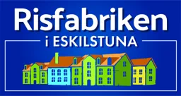 Risfabriken i ESKILSTUNA – varumärke, Nordic Rice AB