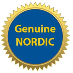 Genuine NORDIC – varumärke, HACKE INVEST, Heikki Yli-Tokola AB