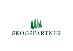 SKOGSPARTNER – varumärke, Skogspartner Sverige AB