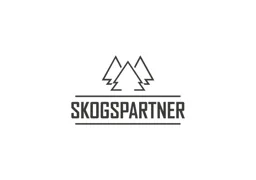 SKOGSPARTNER – varumärke, Skogspartner Sverige AB
