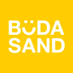Böda Sand – varumärke, Böda Sand Beach Resort AB