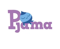 Pjama – varumärkesbild för Pjama AB