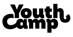 Youth Camp – varumärke, Böda Sand Beach Resort AB