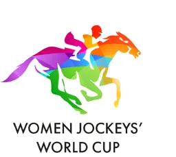 Women Jockeys' World Cup – varumärke, Svensk Galopp AB
