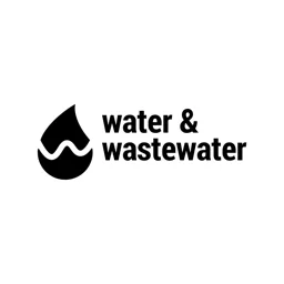 water & wastewater – varumärkesbild för Stockholmsmässan Aktiebolag