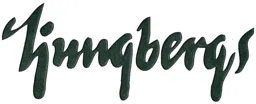Ljungbergs – varumärke, Berghems Väveri Aktiebolag
