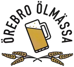 ÖREBRO ÖLMÄSSA – varumärke, Kongrexum AB