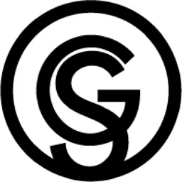GS – varumärkesbild för Grindslanten AB