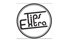 Tips Extra – varumärkesbild för MBC My Business Company AB