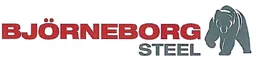 BJÖRNEBORG STEEL – varumärke, Björneborg Steel AB