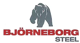 BJÖRNEBORG STEEL – varumärke, Björneborg Steel AB